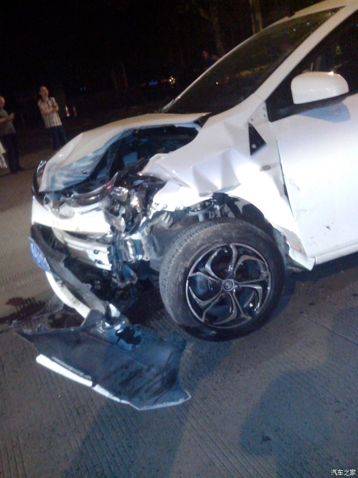 1181 | 回复: 10 长城c30论坛 车祸猛于虎 楼主