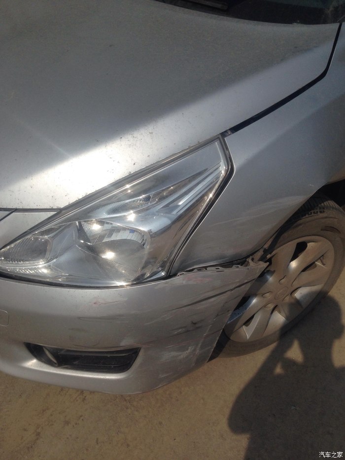 700_933竖版 竖屏