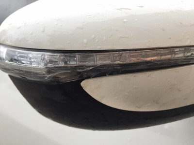 小三第一次破处了,问问要怎么弄?