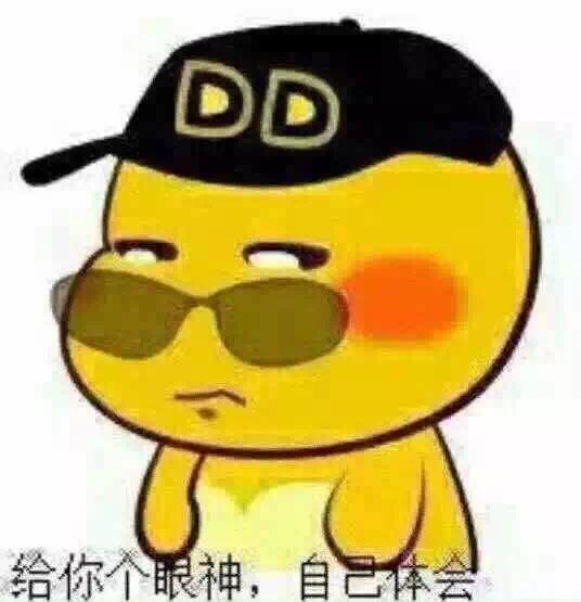 锐志论坛_汽车之家论坛