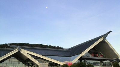 2015徒步者天堂梅里雪山雨崩丽江香格里拉徒步攻略游记