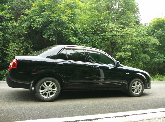 大家来个323或者海福星大集合